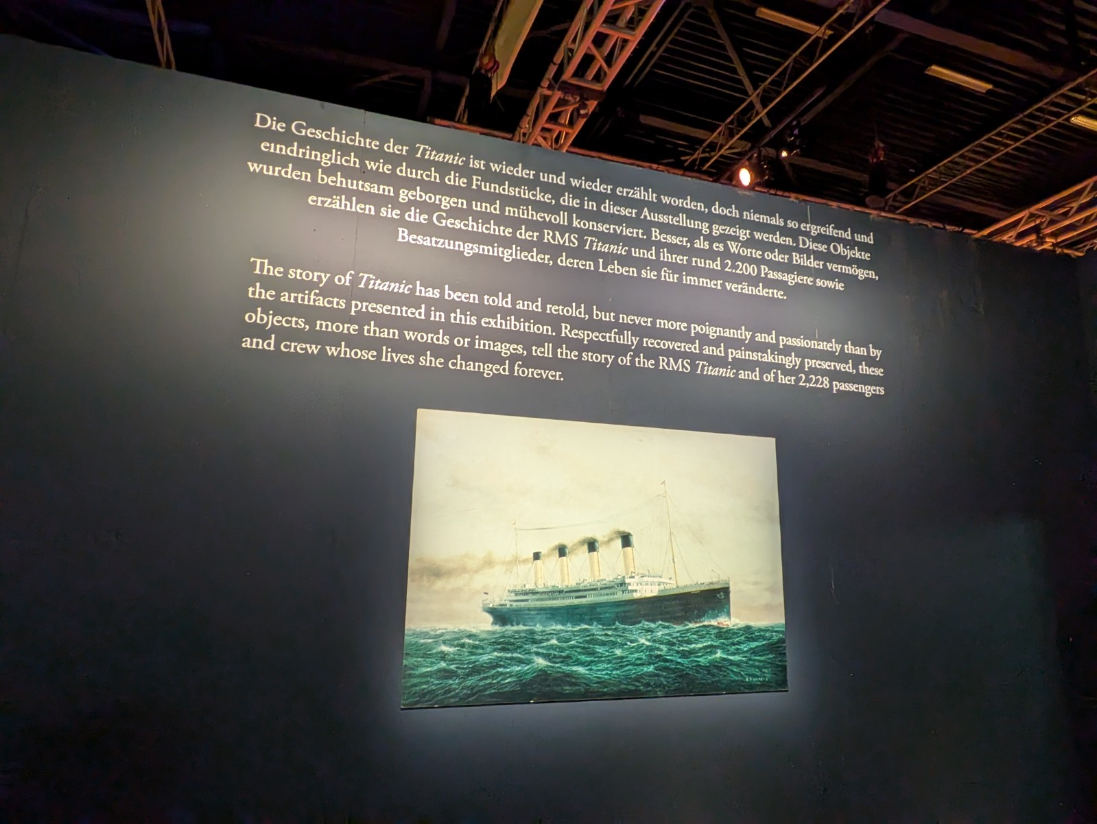 PXL 20241217 100156215.NIGHT